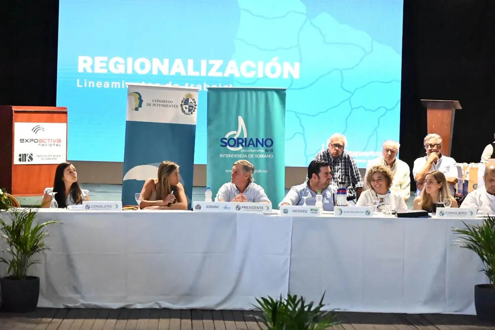 c741fcd4-d4e1-4f8d-b5f2-326d0b0a5b76