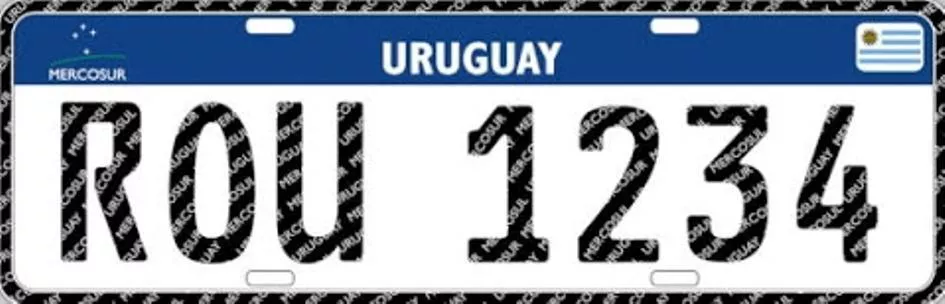 Patente_479x154_1_1