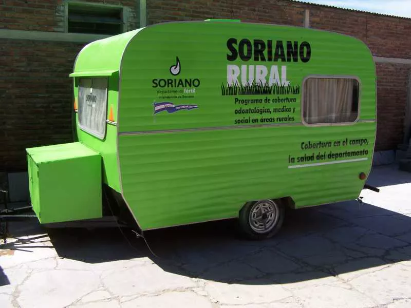 17121móvil de Soriano Rural
