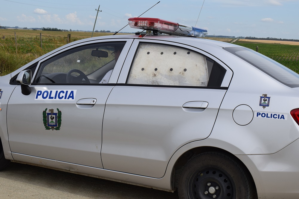 policia rural y caminera (6)