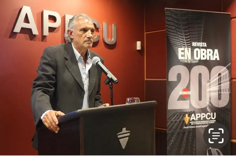 multimedia.normal.a1a2677435353c00.SU1HLTIwMjMwNjAxLVdBMDAxNl9ub3JtYWwud2VicA==