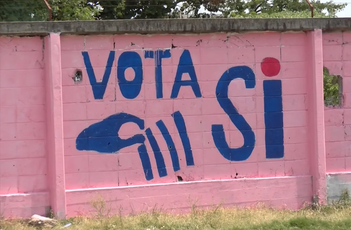 pintadas-el-si-paysandujpg