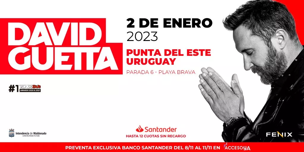 descarga