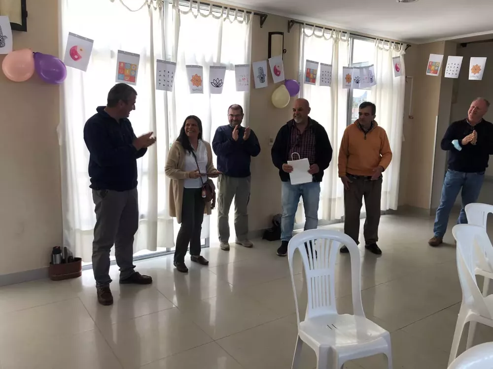 245095880_4761013037264982_8057736864245072979_n