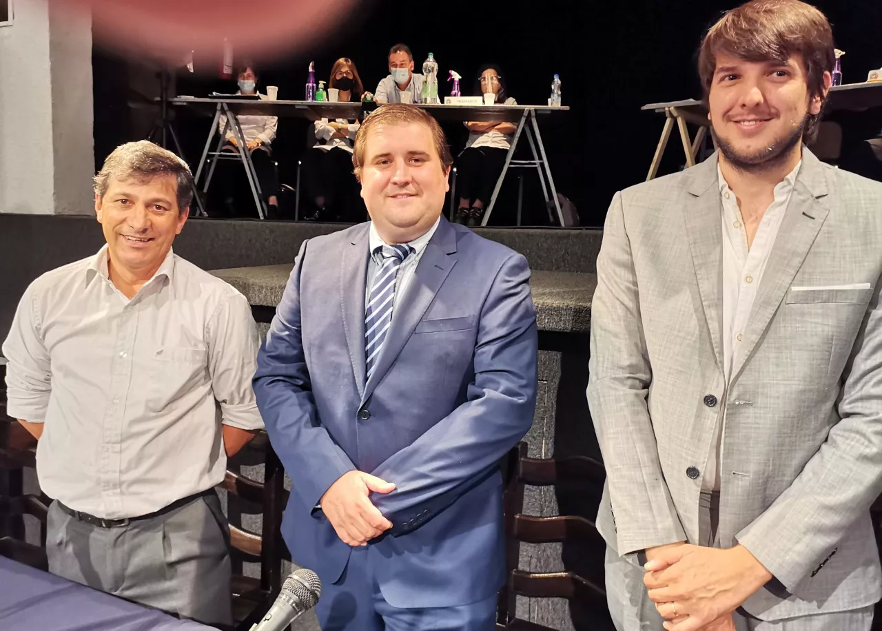 thumbnail_AUTORIDADES 2021-2022 (1)