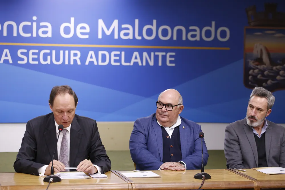 convenio camaras empresarial maldonado y alemania uruguay (10)