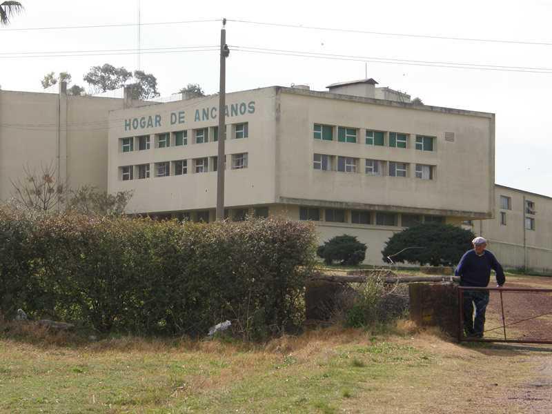 14597HOGAR ANCIANOS