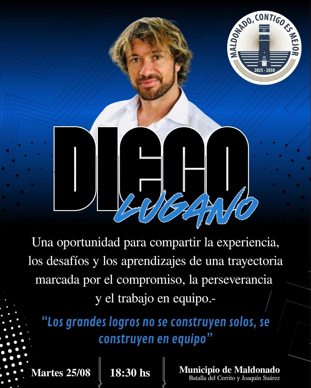 92389498-e3a8-40cf-bbd8-0491fac64064