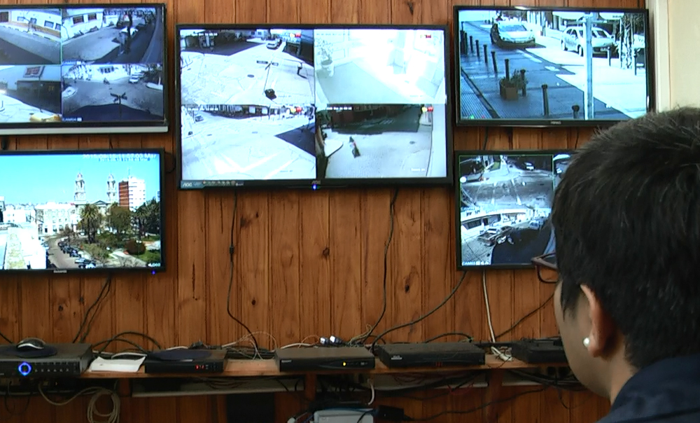 televigilancia
