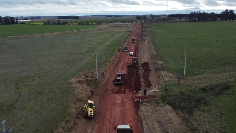 thumbnail_obras camino acceso a El Tala - 5