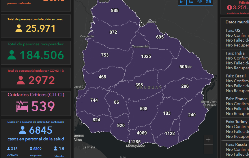 341243