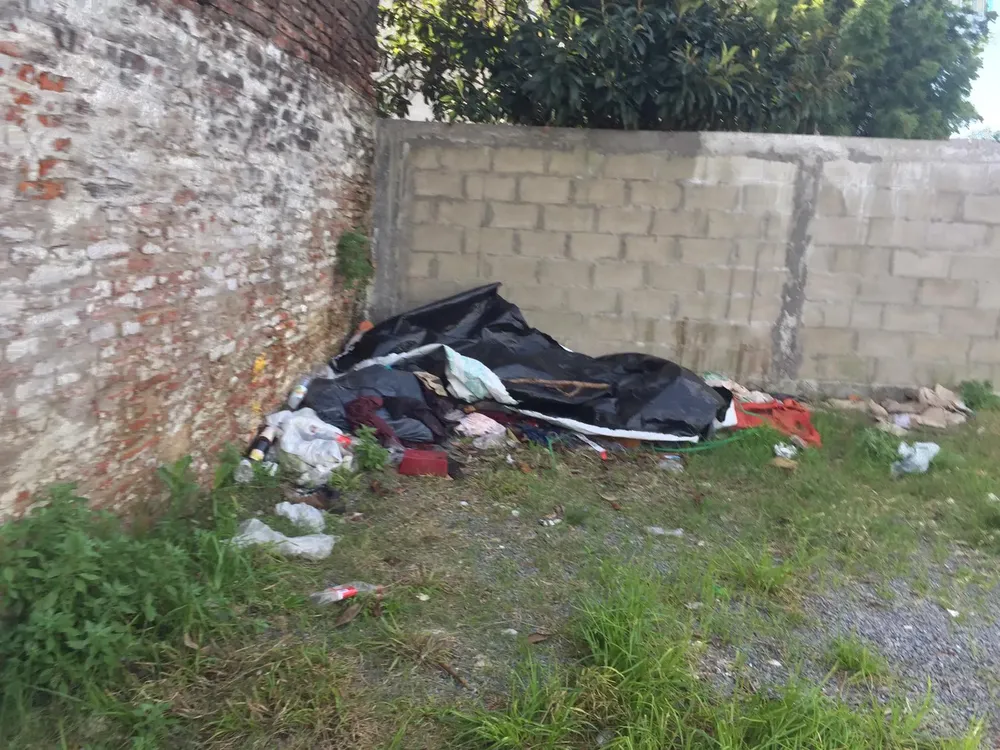 situacion de calle- zona terminal (2)