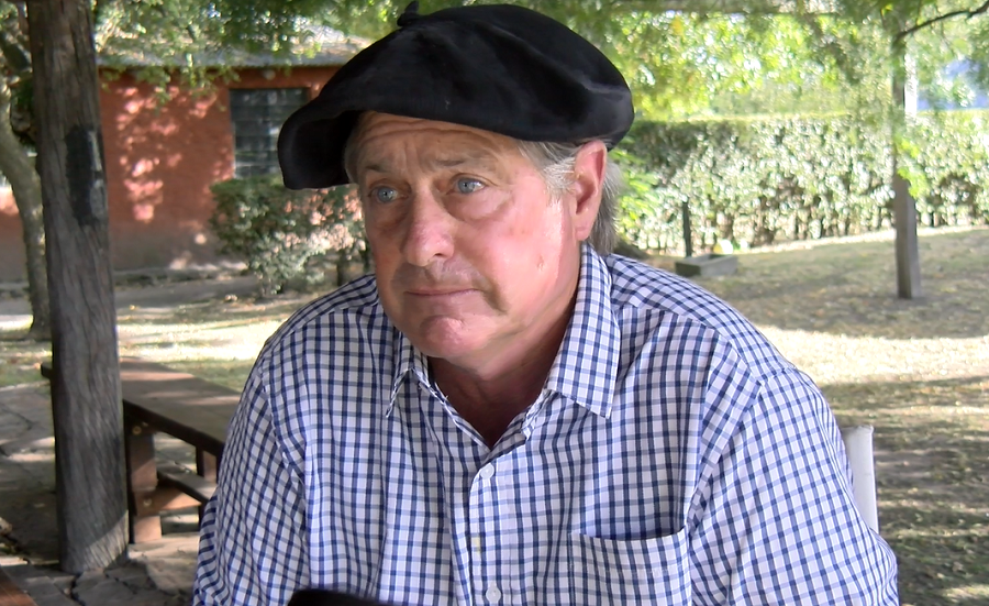 Guillermo Besozzi 24312