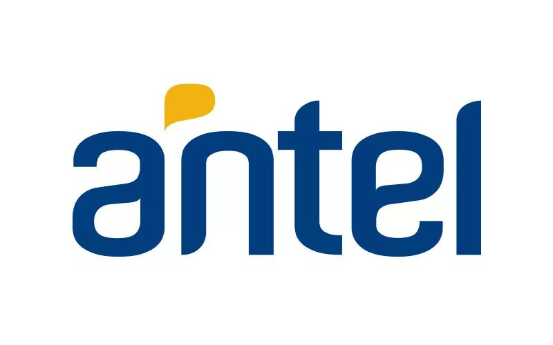 antel