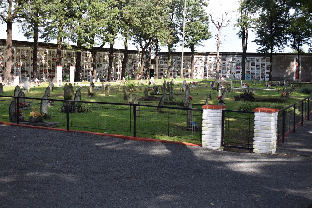 cementerio mercedes (1)