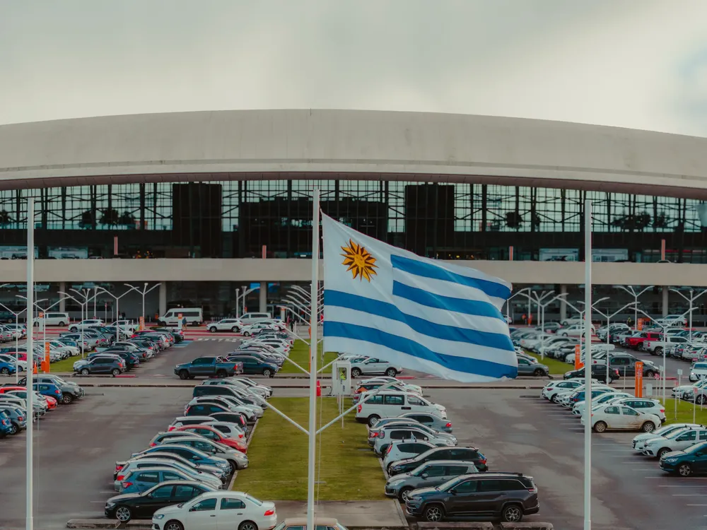 Aeropuertos_Uruguay_(2)