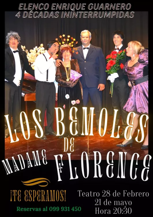elenco guarnero