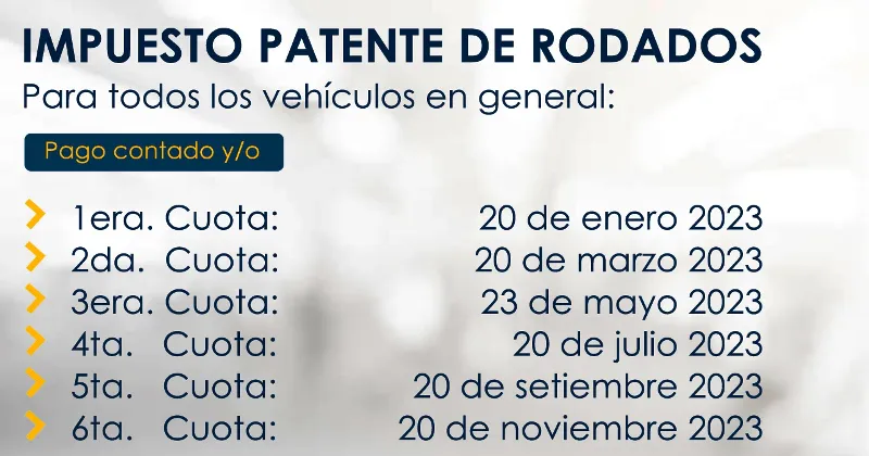 PLACAS-CALENDARIO-DE-PAGOS-01-2023