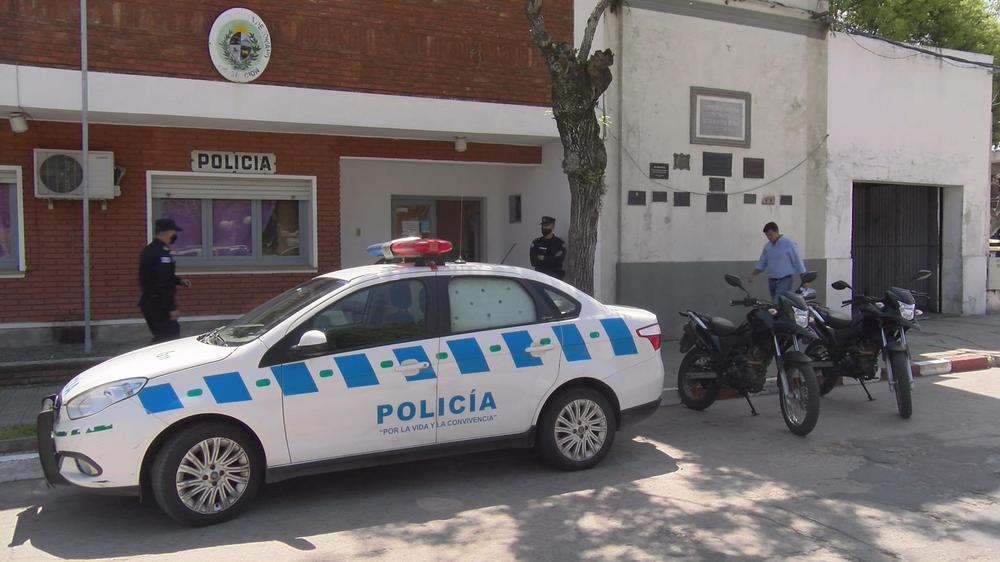 Policia Dolores - -octubre 2020 (1)