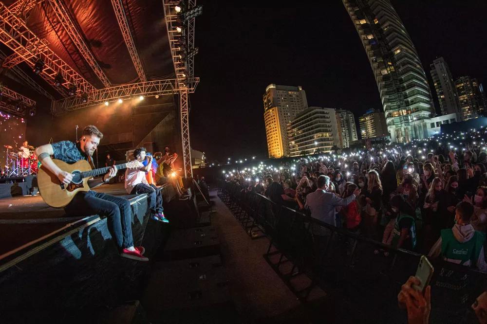 Marama en Enjoy Punta del Este- fotos Daniel Coccolo (4)