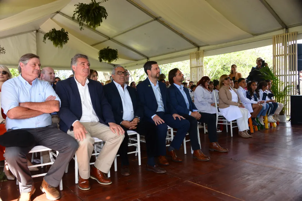 lacalle en mbopicua