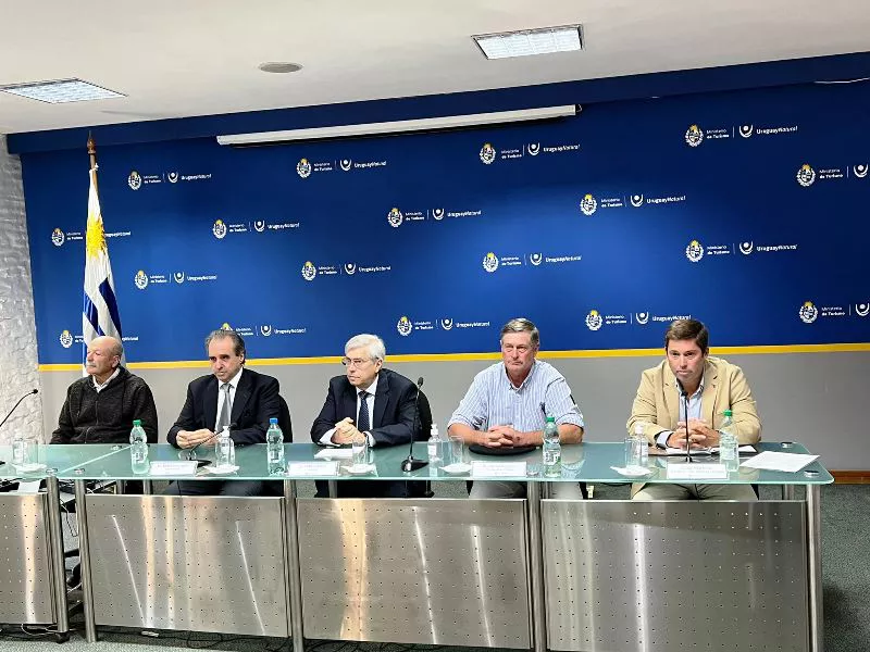 la revancha del parado