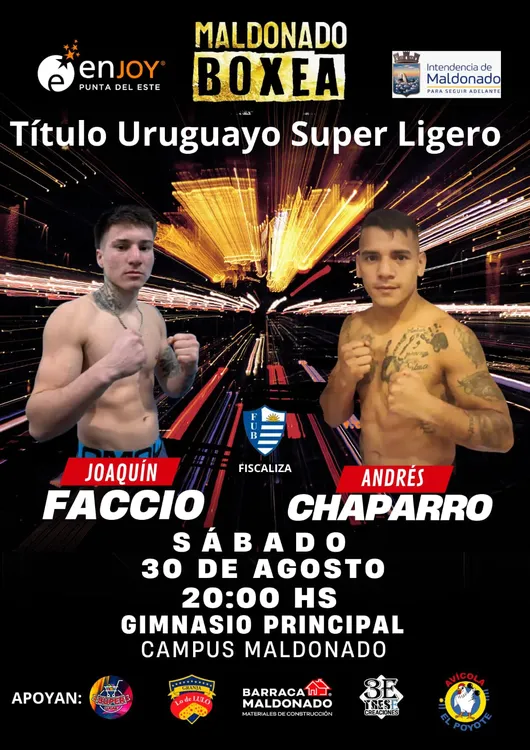 Imagen de WhatsApp 2025-08-27 a las 09.33.37_8023741d