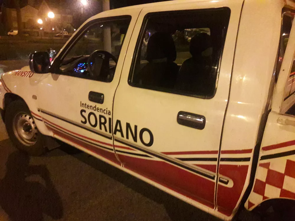 accidente transito- procedimiento rambla (5)