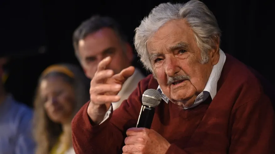 jose_mujica
