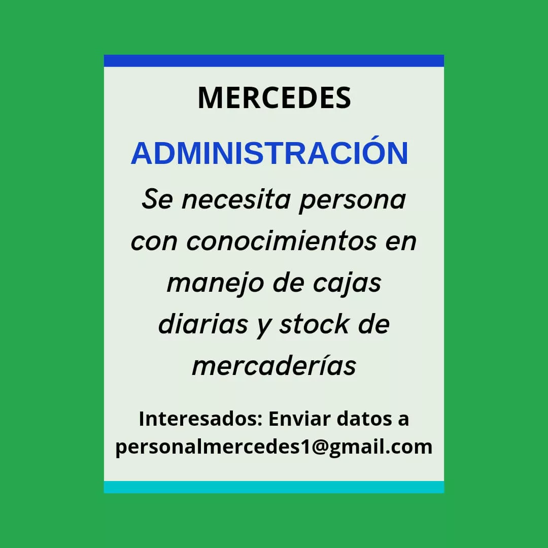 9bf683af-2cad-43c9-a175-b4a0fe9647f8