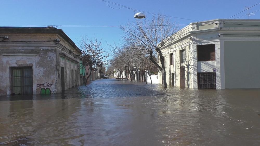 inundaciones junio 2019 (12)