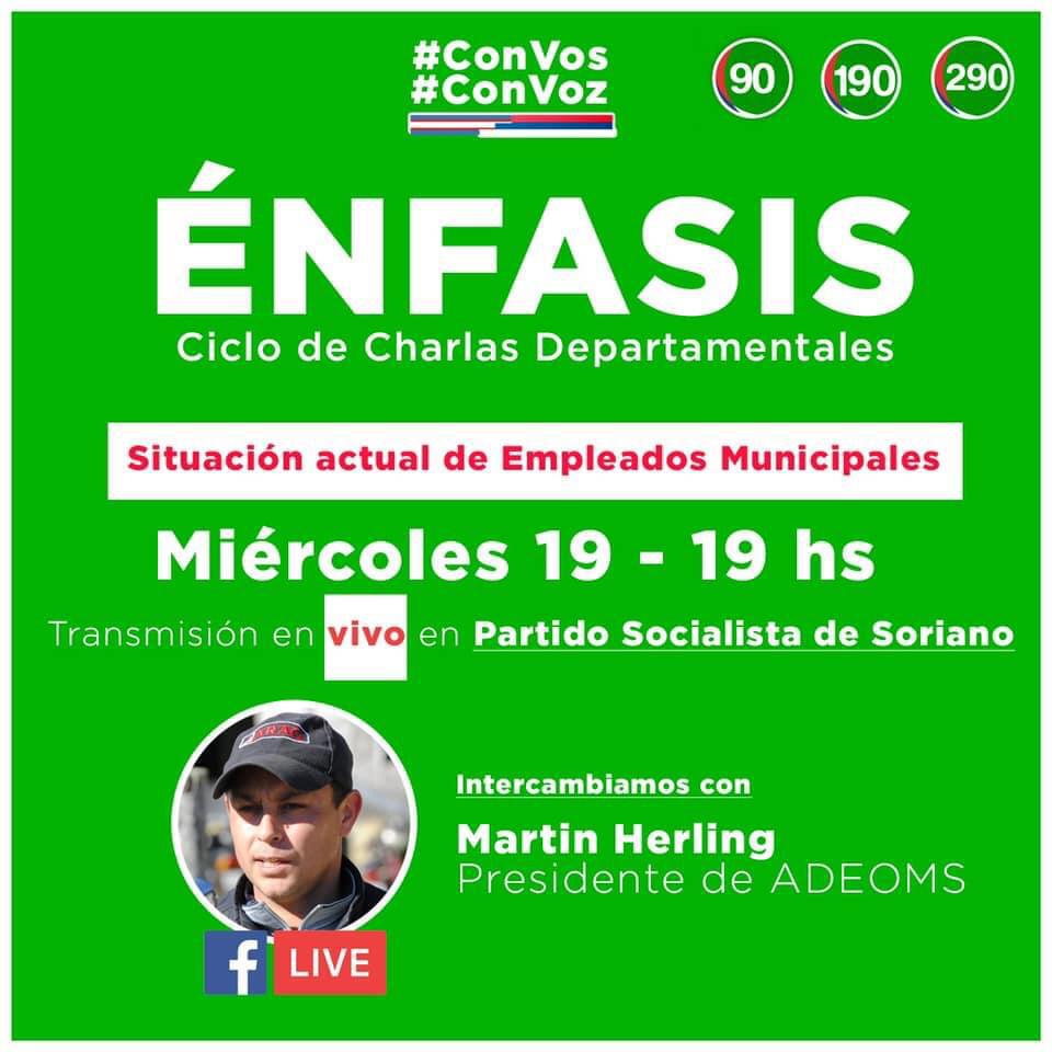 7d3fed5a-2839-46d4-9c34-5c515d2cba10