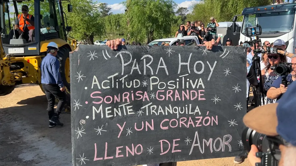 Imagen4