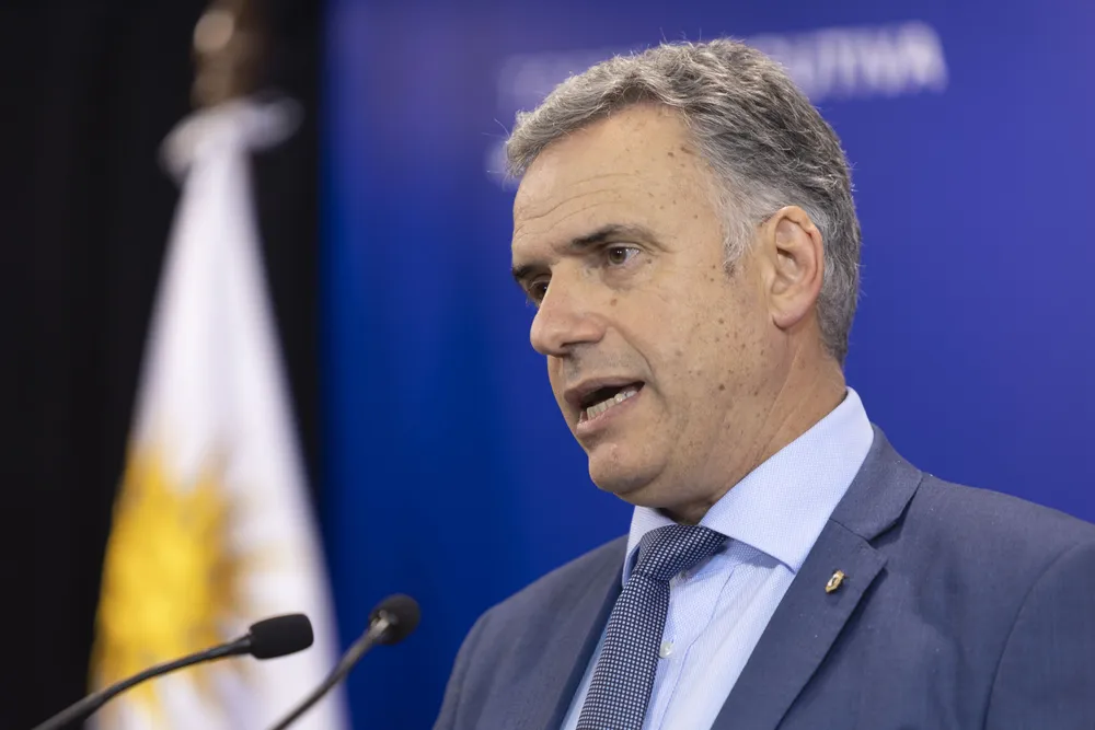 yamandú orsi 4132
