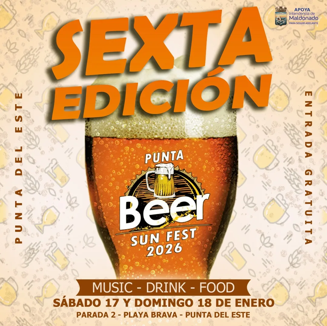 65ed7385-310f-4c6c-abfc-87e3e160fc3f