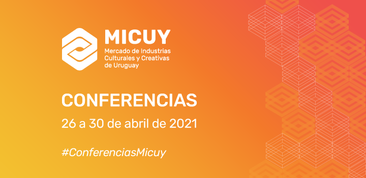 micuy-conferencias_noticia-interna