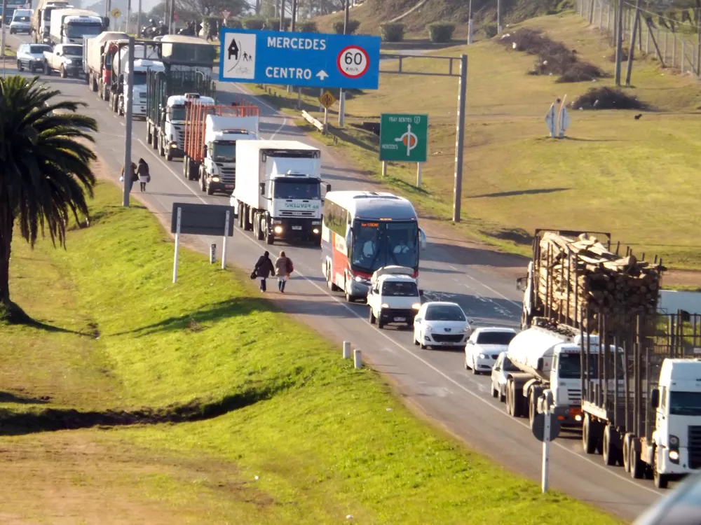 transito transporte11