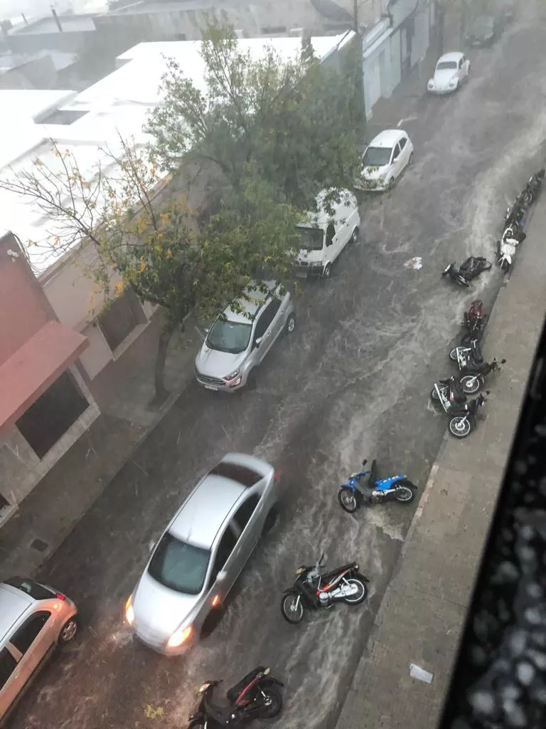 9019cb73-d224-4202-8633-852a72b5374c