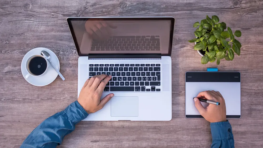 teletrabajo-en-tu-empresa