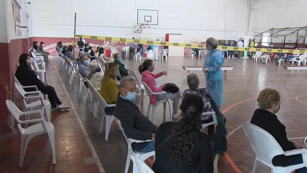 Imagen3