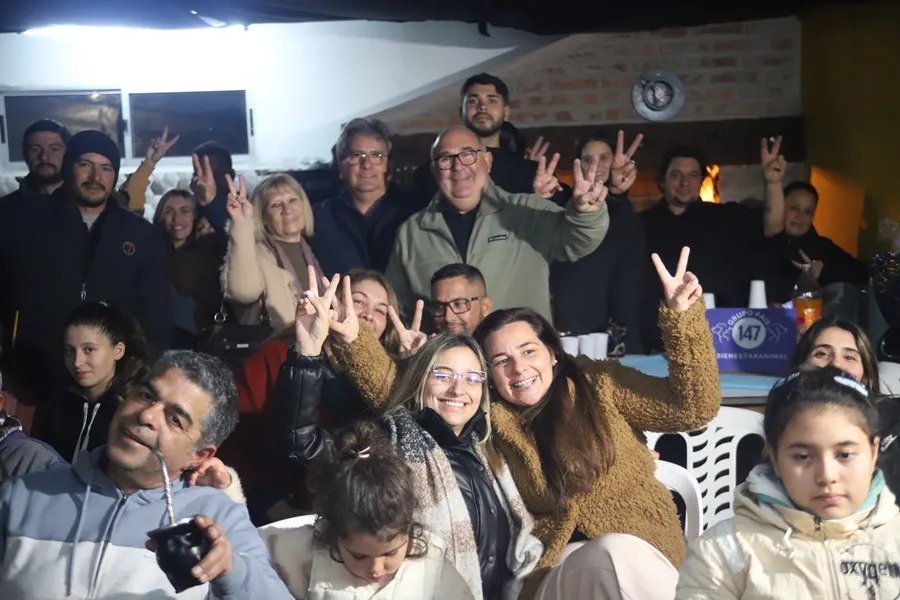 thumbnail_LA CAPUERA 2