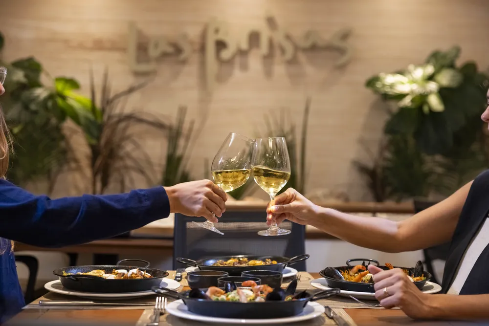 MDP PH. Pablo Kreimbuhl