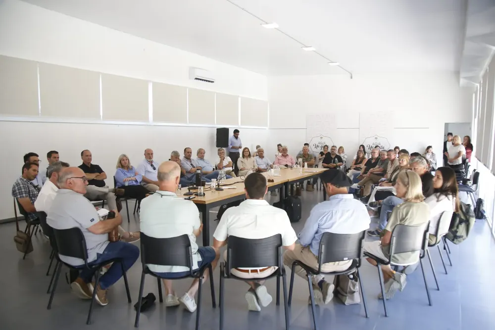 WhatsApp Image 2025-12-08 at 09.45.25