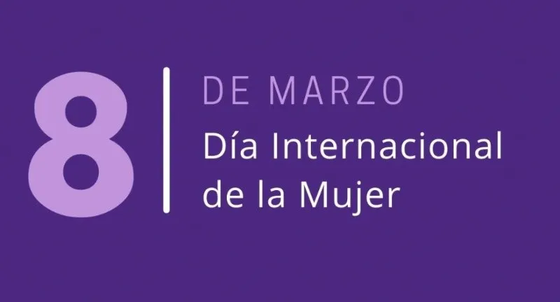 8 marzo