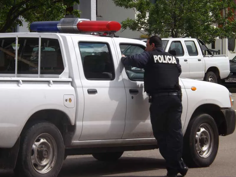 policia (2)