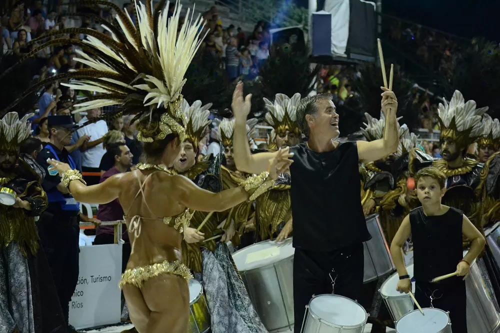 Carnaval Gualeguaychú 2020 (5)