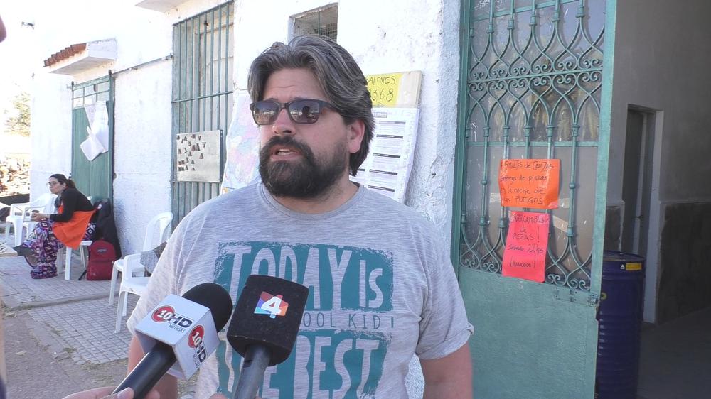 Imagen1