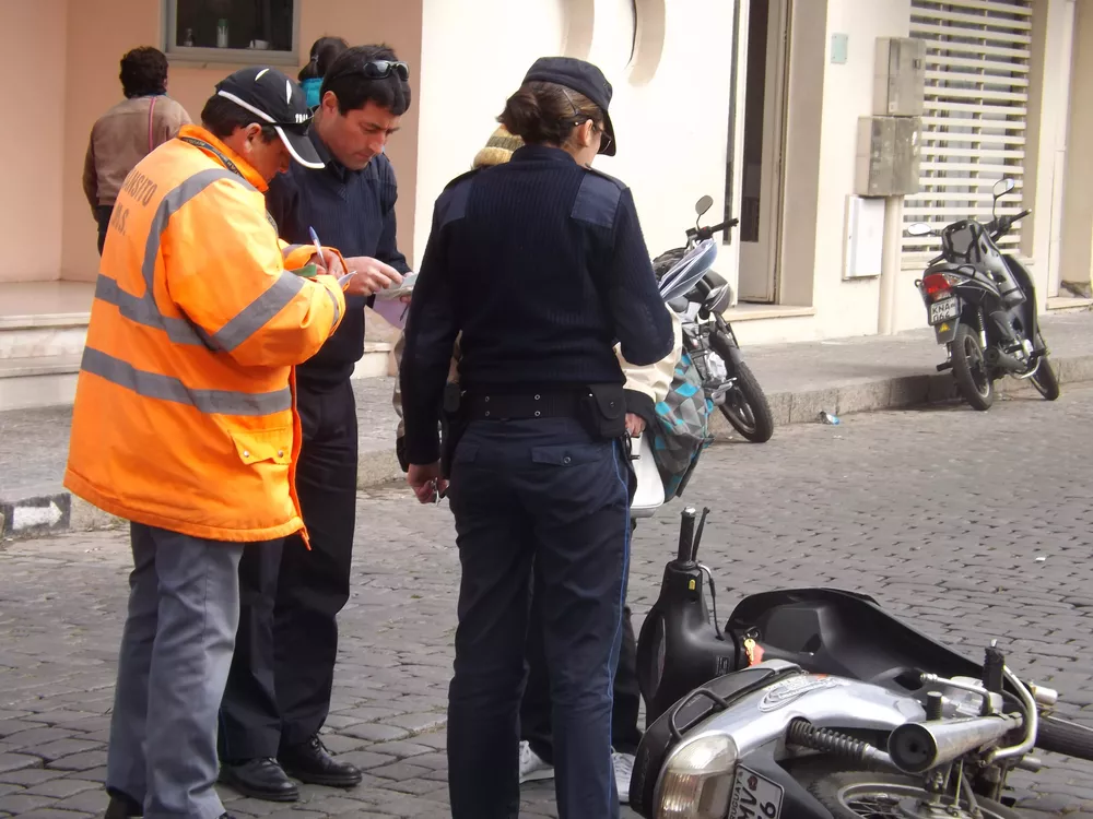 accidente (11)