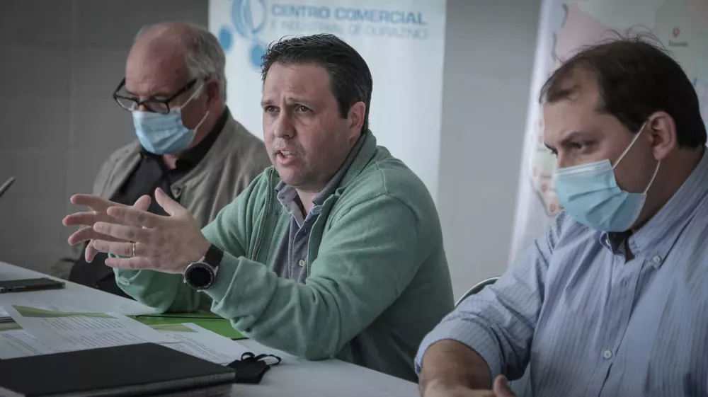 WhatsApp-Image-2021-08-29-at-10.43.01