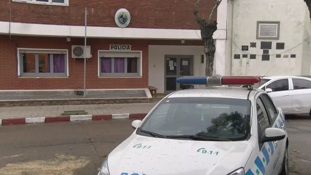 detenido Dolores 34132 (1)